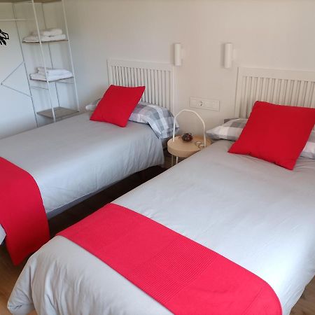 Precioso Apartamento Nuevo Centrico En Santander Exteriér fotografie