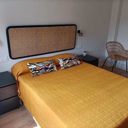 Precioso Apartamento Nuevo Centrico En Santander Exteriér fotografie