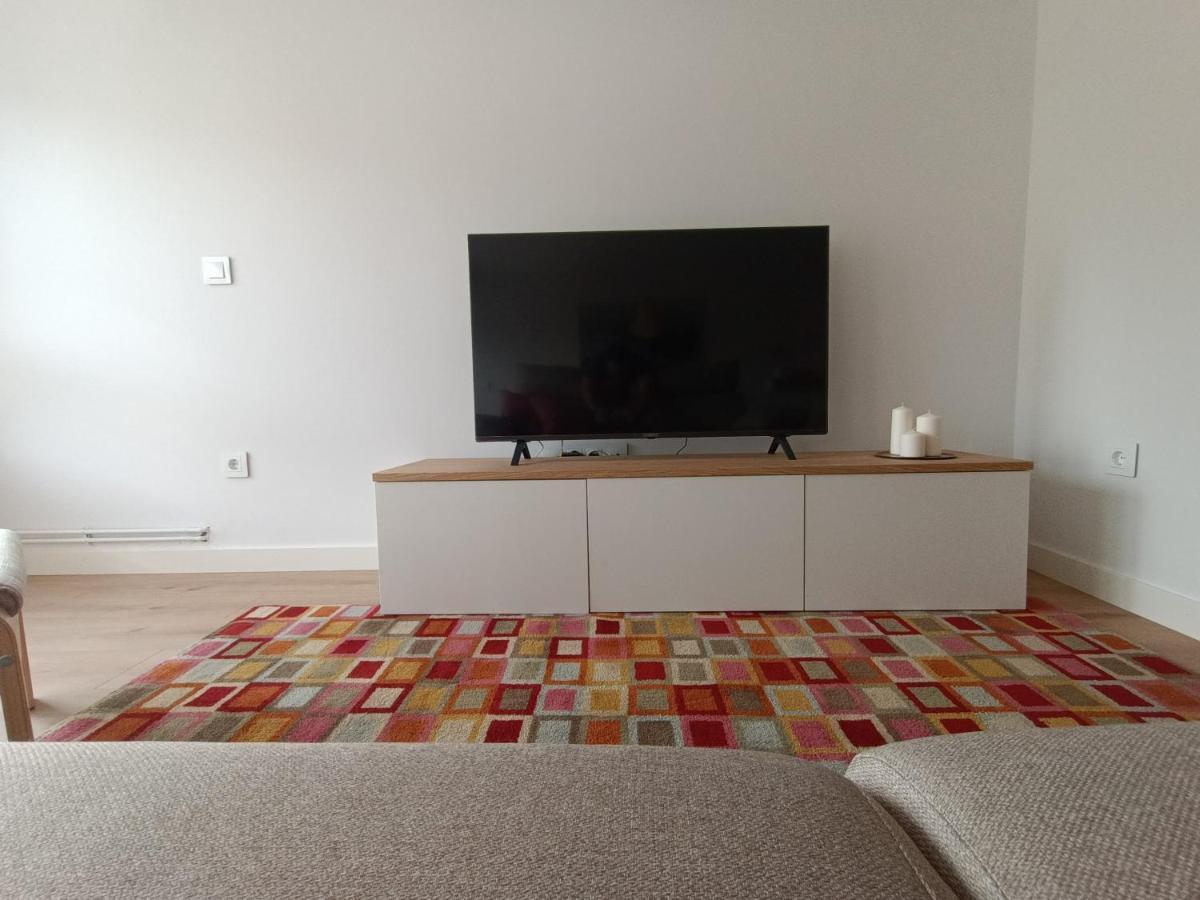 Precioso Apartamento Nuevo Centrico En Santander Exteriér fotografie