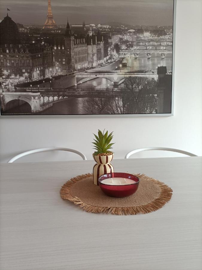 Precioso Apartamento Nuevo Centrico En Santander Exteriér fotografie