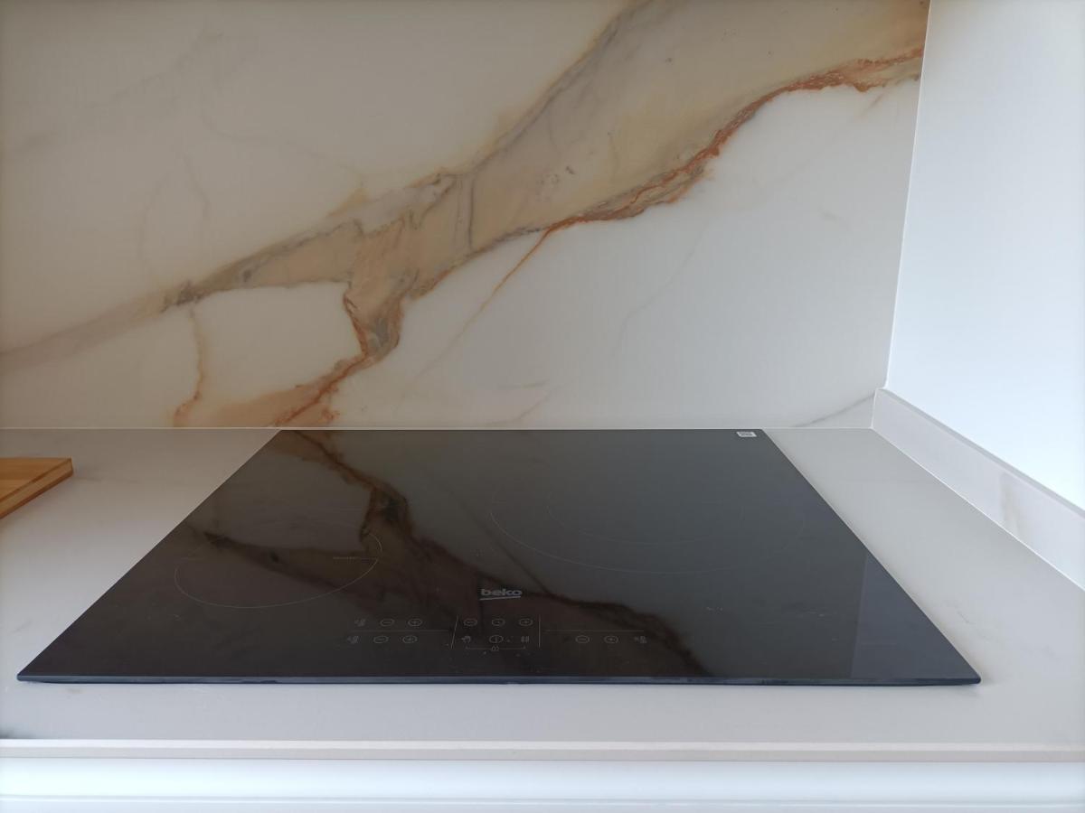 Precioso Apartamento Nuevo Centrico En Santander Exteriér fotografie