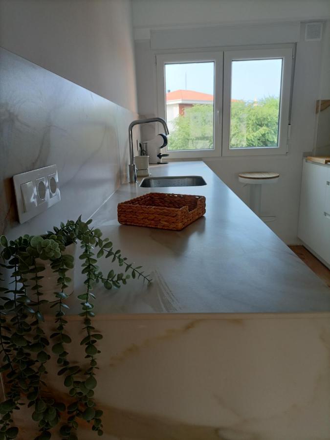 Precioso Apartamento Nuevo Centrico En Santander Exteriér fotografie