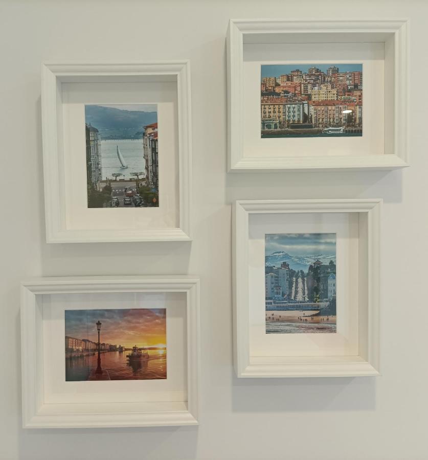Precioso Apartamento Nuevo Centrico En Santander Exteriér fotografie