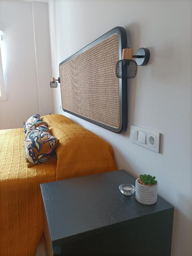 Precioso Apartamento Nuevo Centrico En Santander Exteriér fotografie