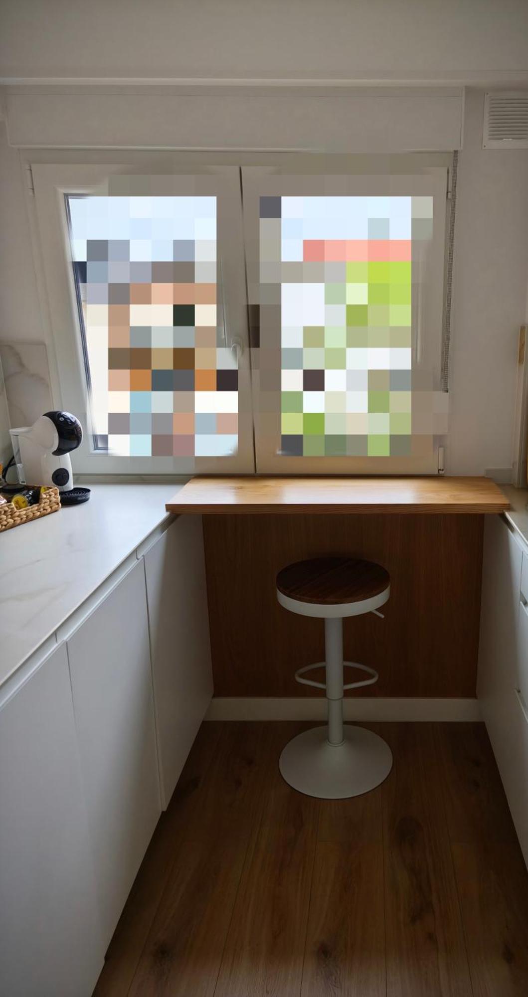Precioso Apartamento Nuevo Centrico En Santander Exteriér fotografie