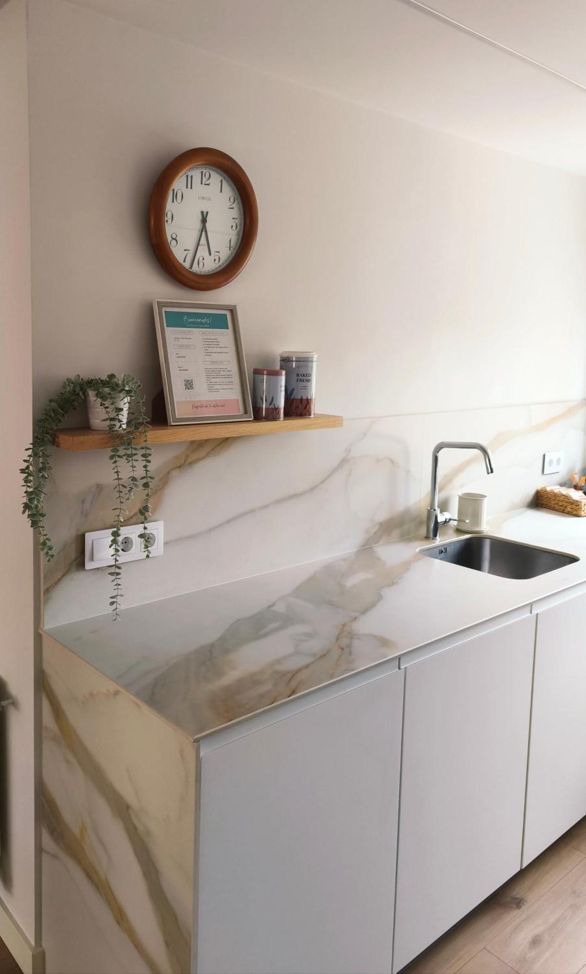 Precioso Apartamento Nuevo Centrico En Santander Exteriér fotografie