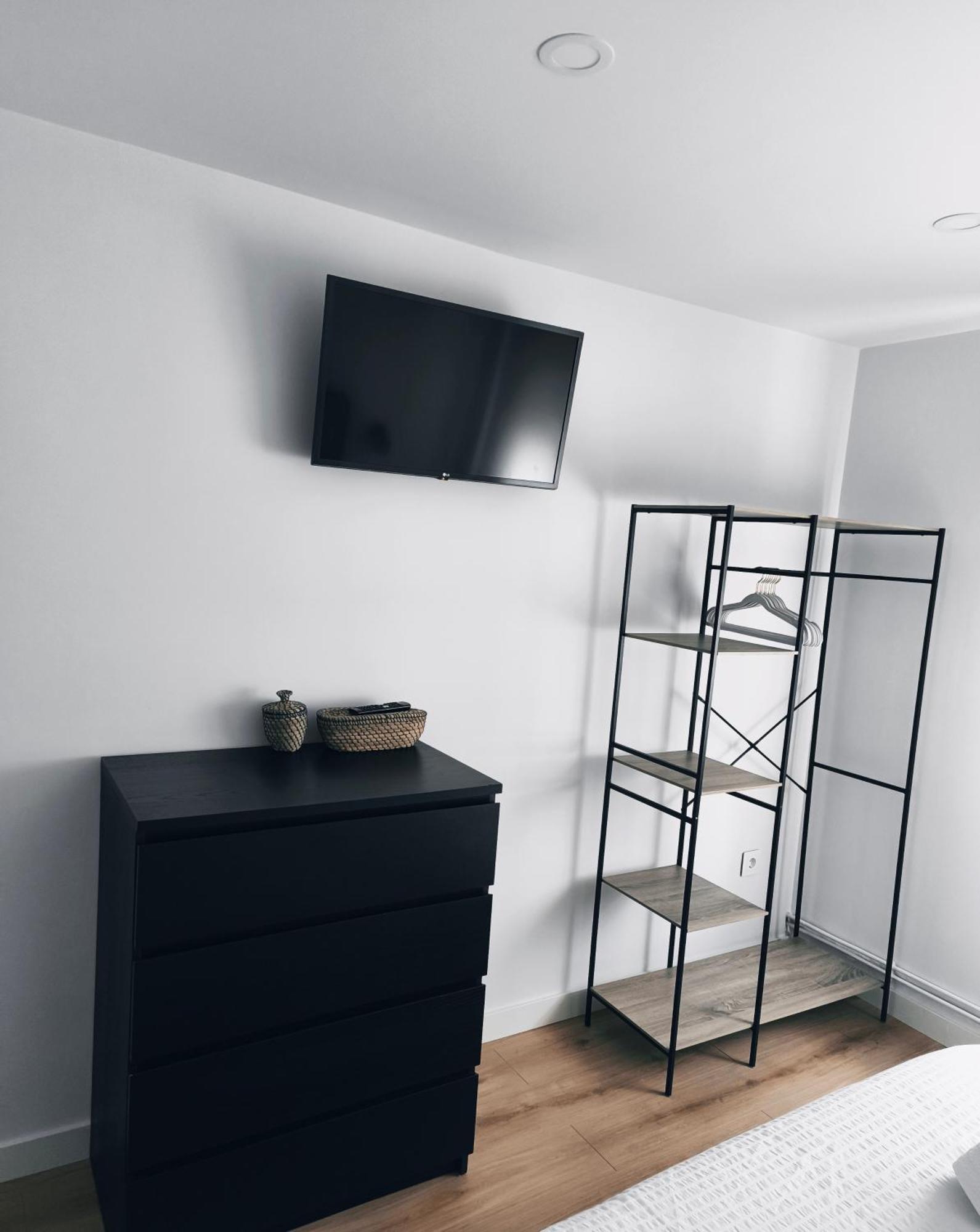 Precioso Apartamento Nuevo Centrico En Santander Exteriér fotografie
