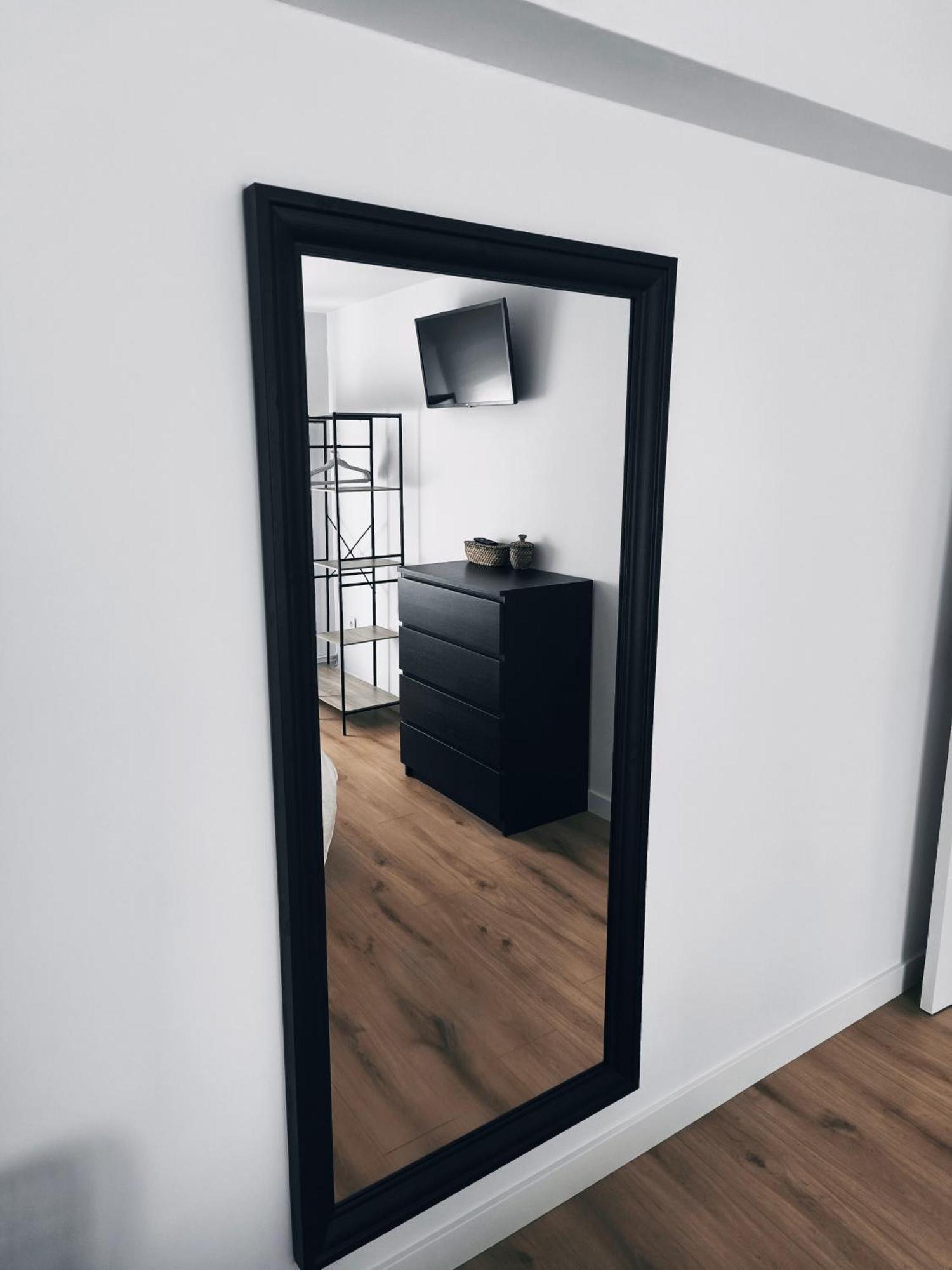 Precioso Apartamento Nuevo Centrico En Santander Exteriér fotografie